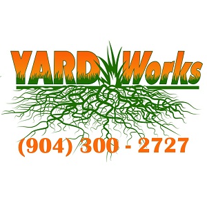 Yard Works Lawn Care